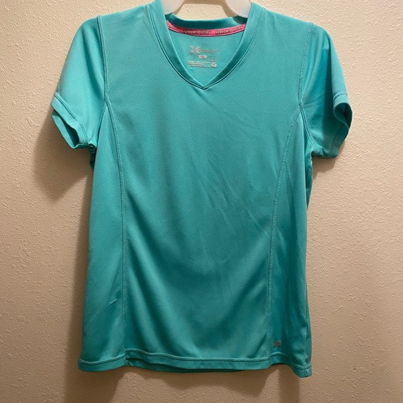 Xersion top size S - Picture 1 of 7